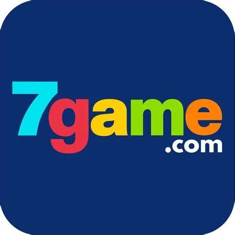7GAME - Balapan Seru dan Menantang di Ujung Jari Anda