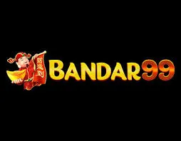 BANDAR99 - Petualangan Menegangkan di Dalam Dunia Fantasi