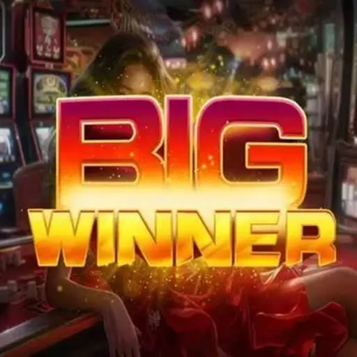 BIGWINNER - Balapan Seru dan Memacu Adrenalin