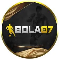 BOLA07 - Game Strategi Sepak Bola Terbaik