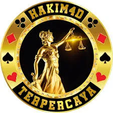 HAKIM4D - Game MOBA Penuh Taktik dan Aksi