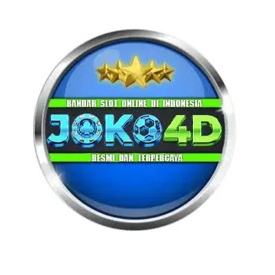 JOKO4D - Permainan Balap Seru dan Menantang