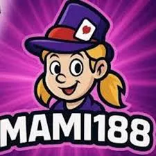 MAMI188 - Menembus Kegelapan: Petualangan Horror yang Mendebarkan