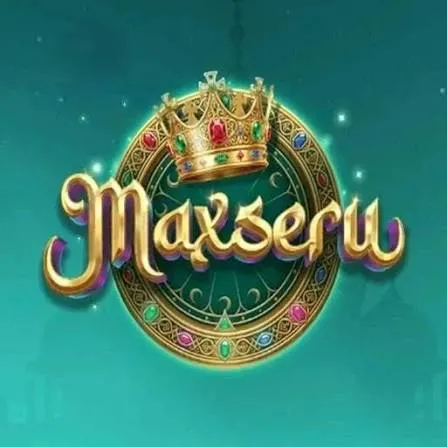 MAXSERU - Aplikasi Sportsbook Terbaik untuk Penggemar Taruhan