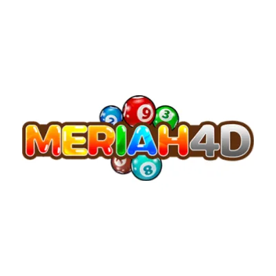 MERIAH4D - Aplikasi Sportsbook Terbaik untuk Penggemar Olahraga