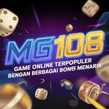 MG108 - Tantangan Puzzle Seru untuk Semua Usia