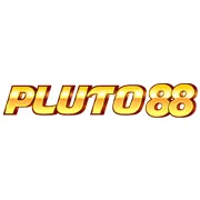 PLUTO88 - Game QiuQiu Seru dan Menantang