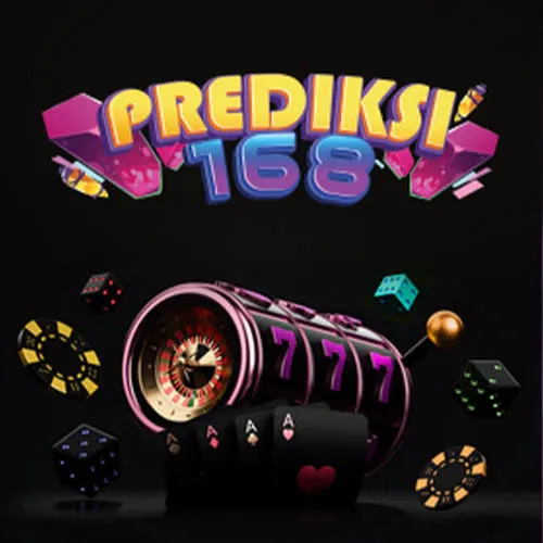 PREDIKSI168 - Aplikasi Utility Terbaik untuk Prediksi Akurat