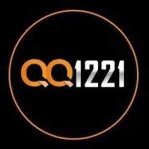 QQ1221 - Petualangan Seru di Dunia Match-3