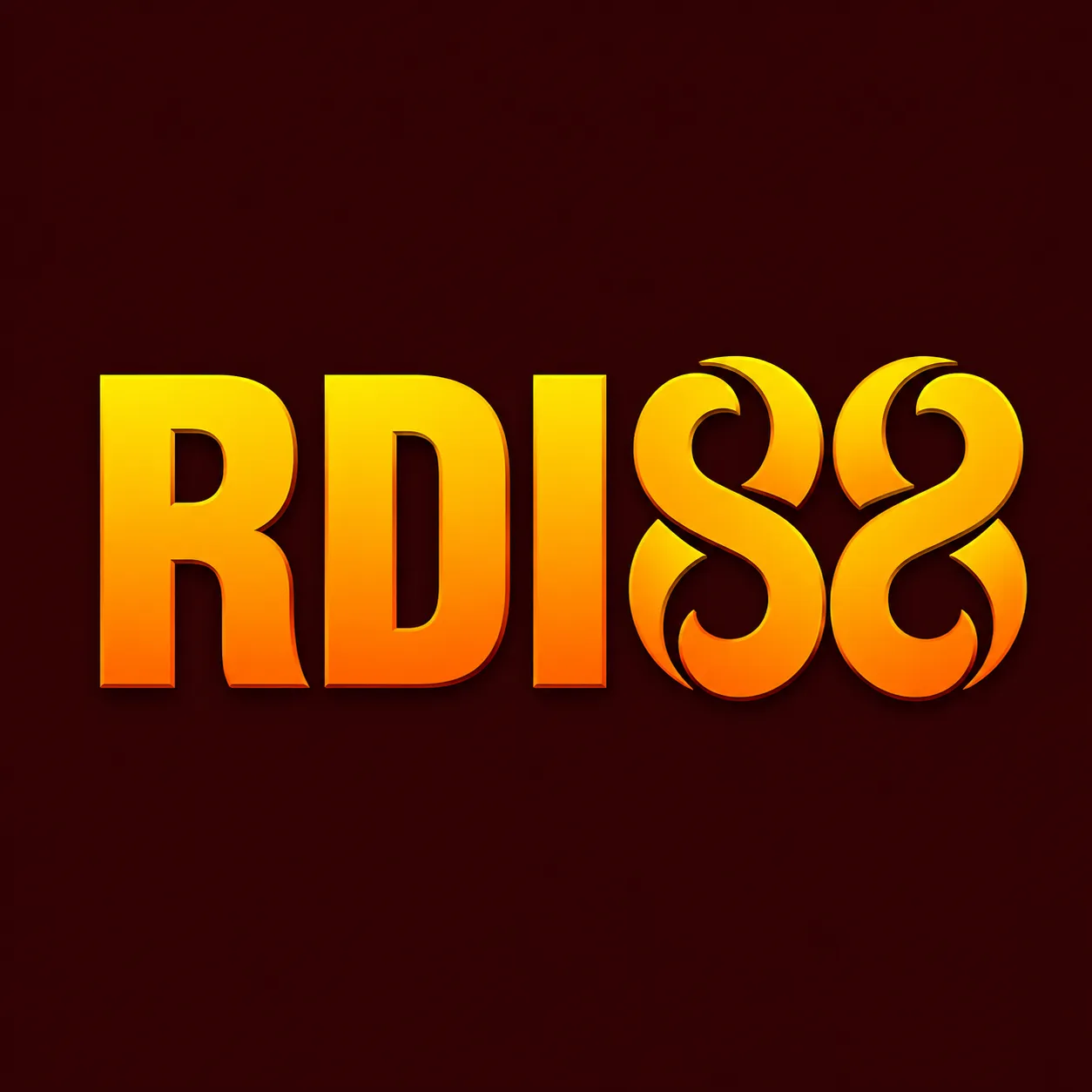 RDI88 - Permainan Gaple Seru dan Menarik