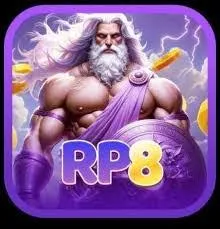 RP8 - Game Idle yang Mengasyikkan dan Menyenangkan