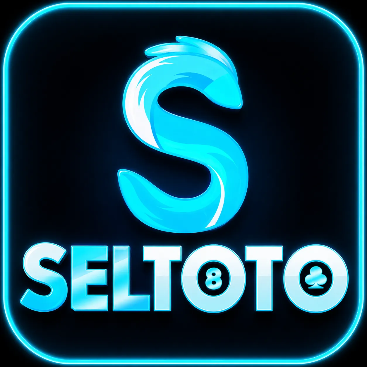 SELTOTO - Pengalaman Live Casino Terbaik