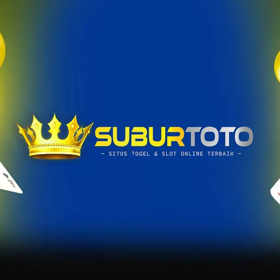 SUBURTOTO - Game MOBA Penuh Strategi dan Aksi