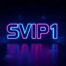 SVIP1 - Petualangan Role-playing Aksi Terbaik di Genggaman Tangan Anda