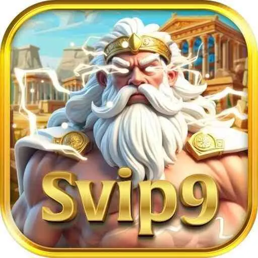 SVIP9 - Game Domino Terbaik untuk Hiburan Seru
