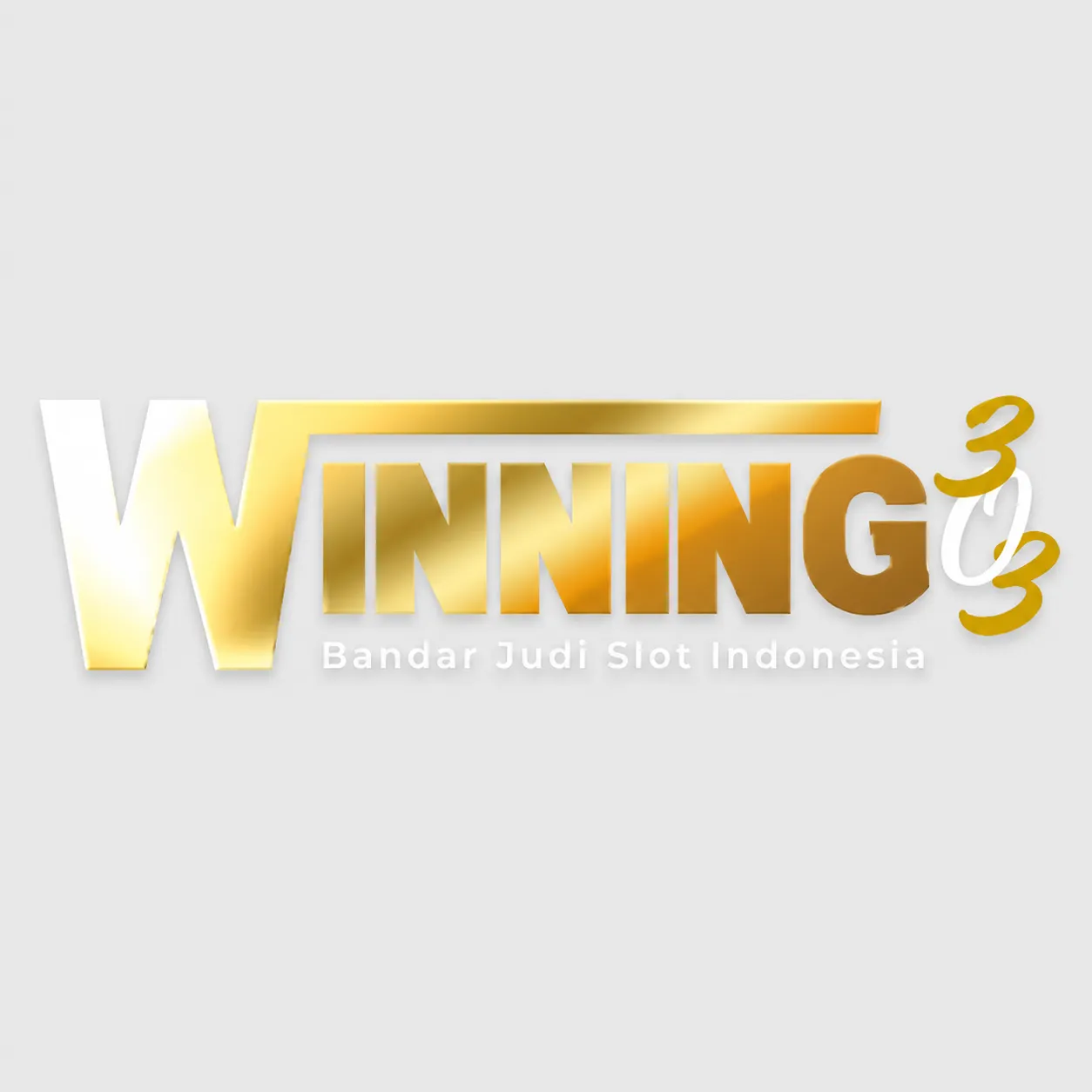 WINNING303 - Pertempuran Terhebat dalam Game Battle Royale