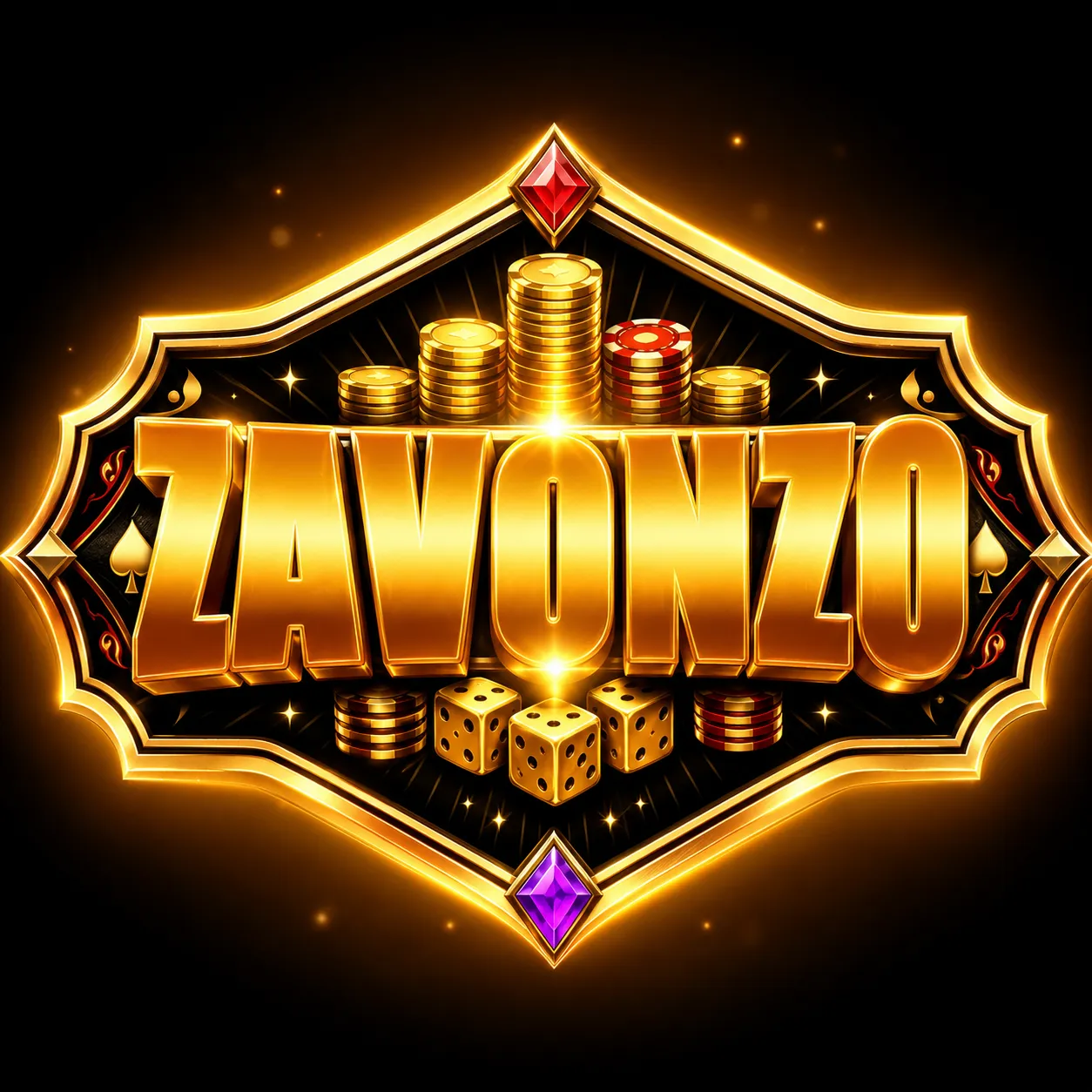 ZAVONZO - Game Sepak Bola Terbaik di Ponsel Anda