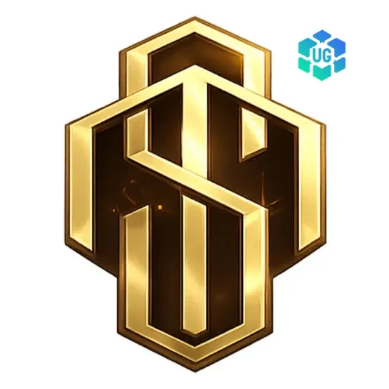 sangtoto Hub Unduhan